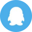 QQ在線(xiàn)咨詢(xún)898155741